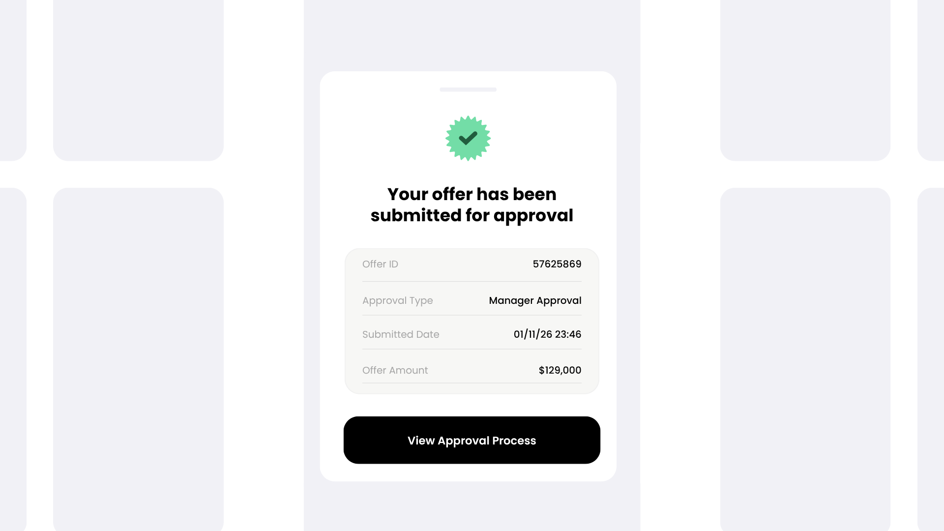 Teklif ve Proforma Onay Süreçleri CRM’de Nasıl Yönetilmeli?