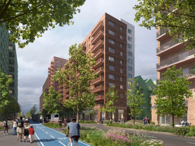 Birmingham 2026 Gelisim Izleme